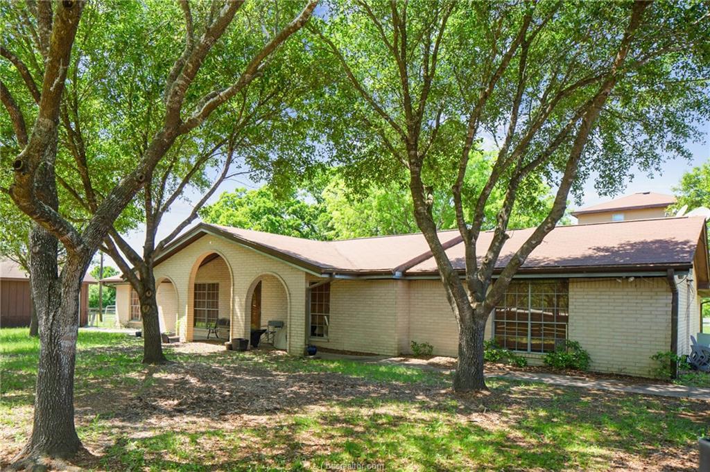4882 Schehin Road - Photo 1