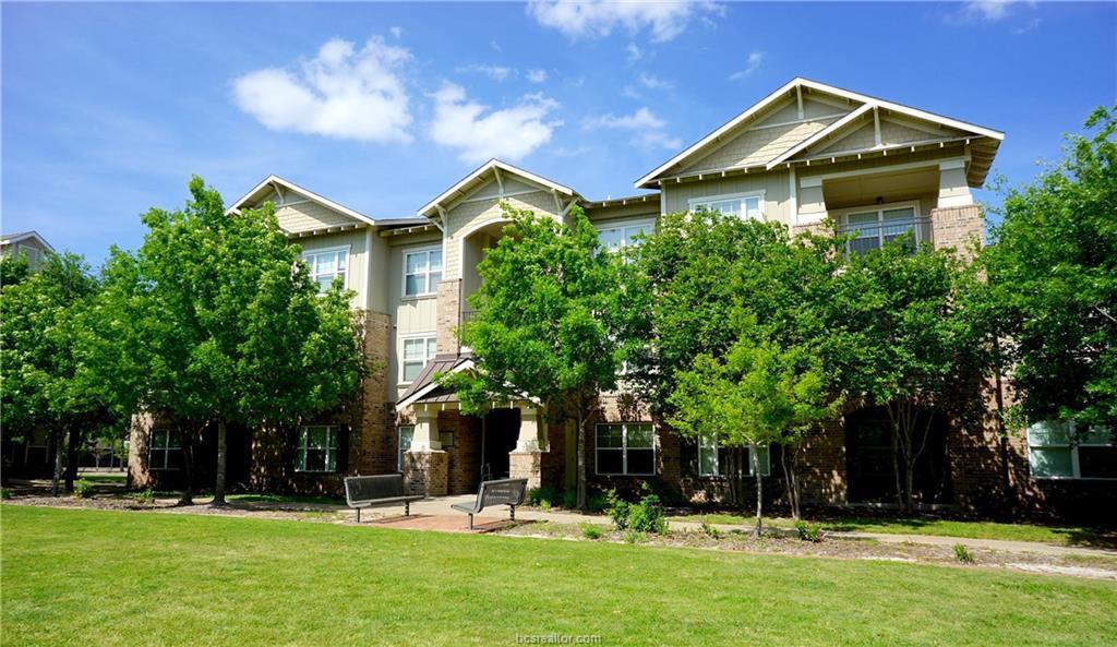 1725 Harvey Mitchell - Photo 1