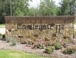 2712 Wolveshire Lane - Photo 1