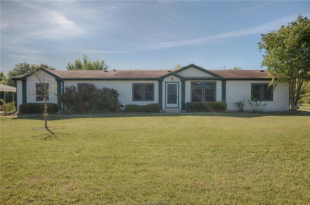 6372 Standing Rock Road - Photo 1
