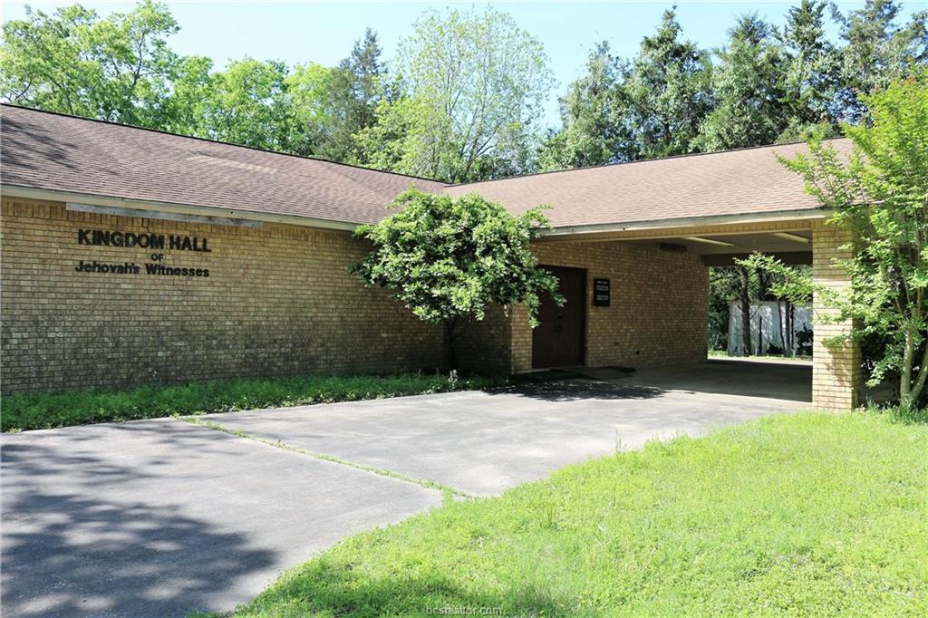 810 Anchor Street - Photo 1