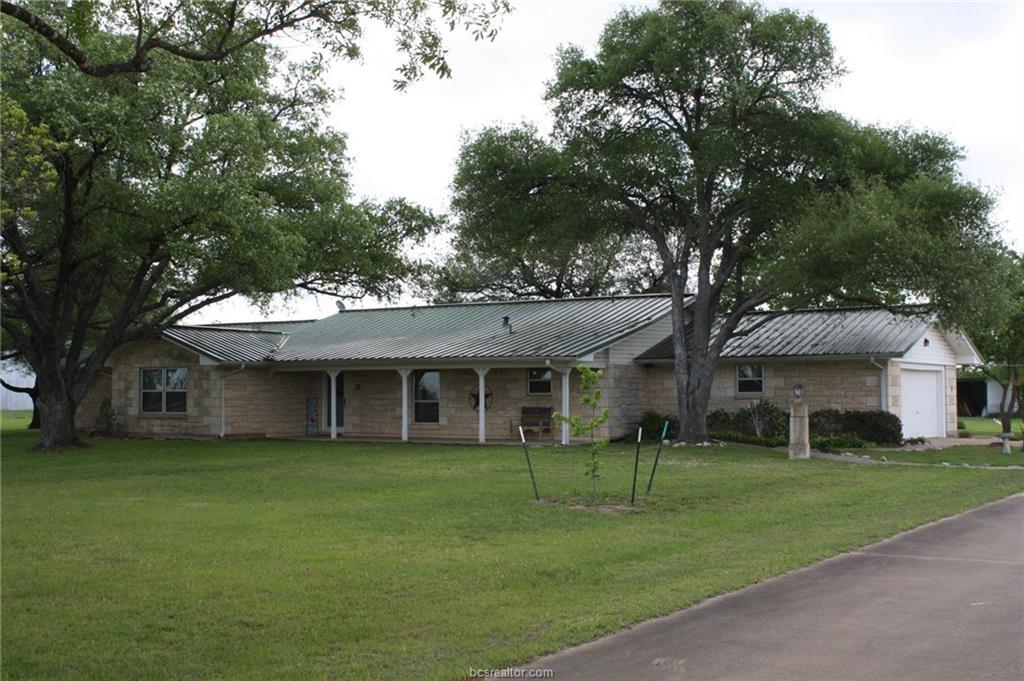 3686 Woodville Road - Photo 1