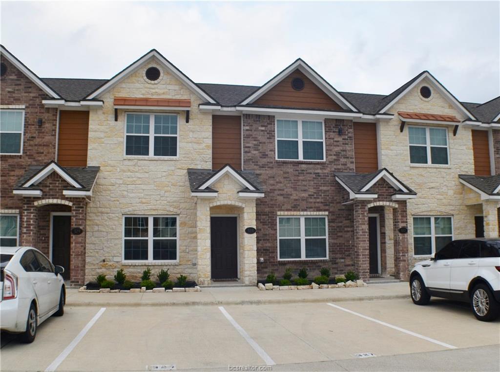 301 Southwest - Photo 1