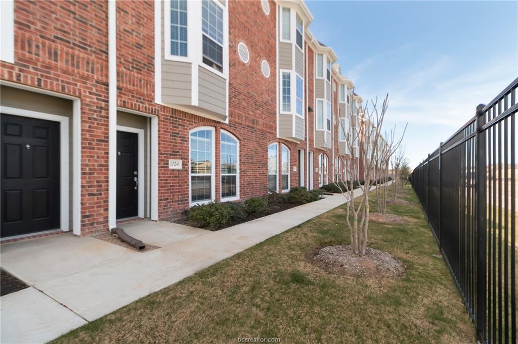 1198 Jones Butler Road - Photo 1