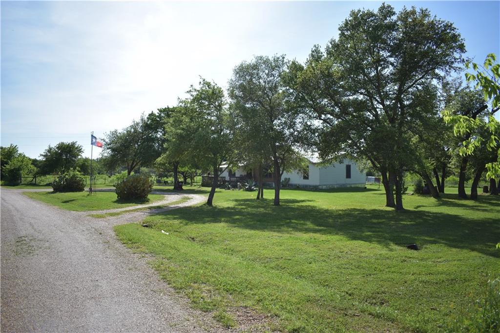 2668 County Road 469 - Photo 1