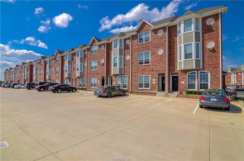 1198 Jones Butler Road - Photo 1