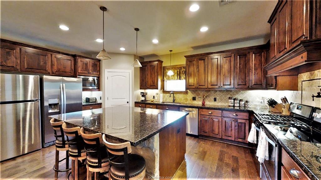 1274 Fawn Lake Drive - Photo 1