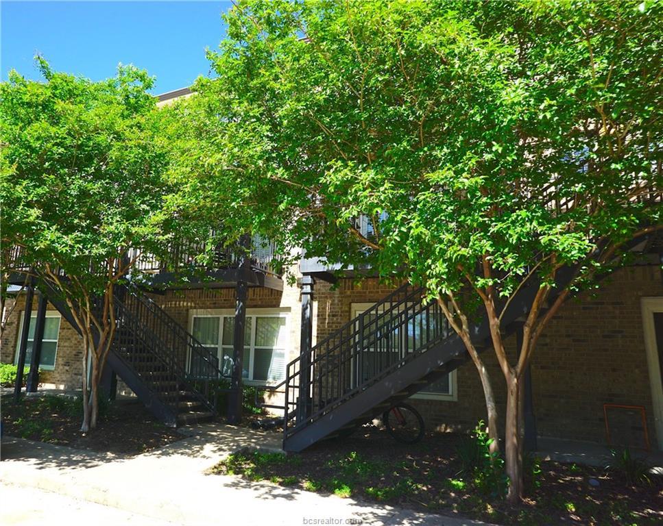 1725 Harvey Mitchell - Photo 1