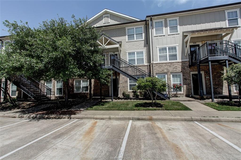 1725 Harvey Mitchell - Photo 1