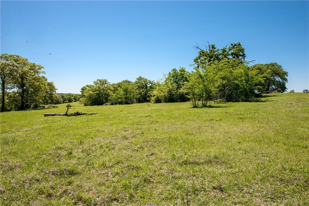 +/- 29.41 ac. Cr 305 - Photo 1