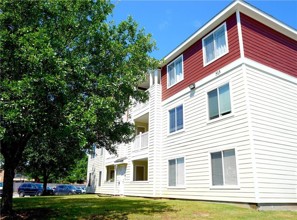 515 Southwest - Photo 1