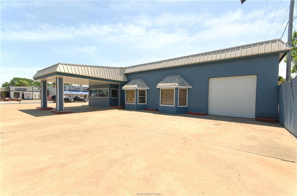 210 Market Street - Photo 1