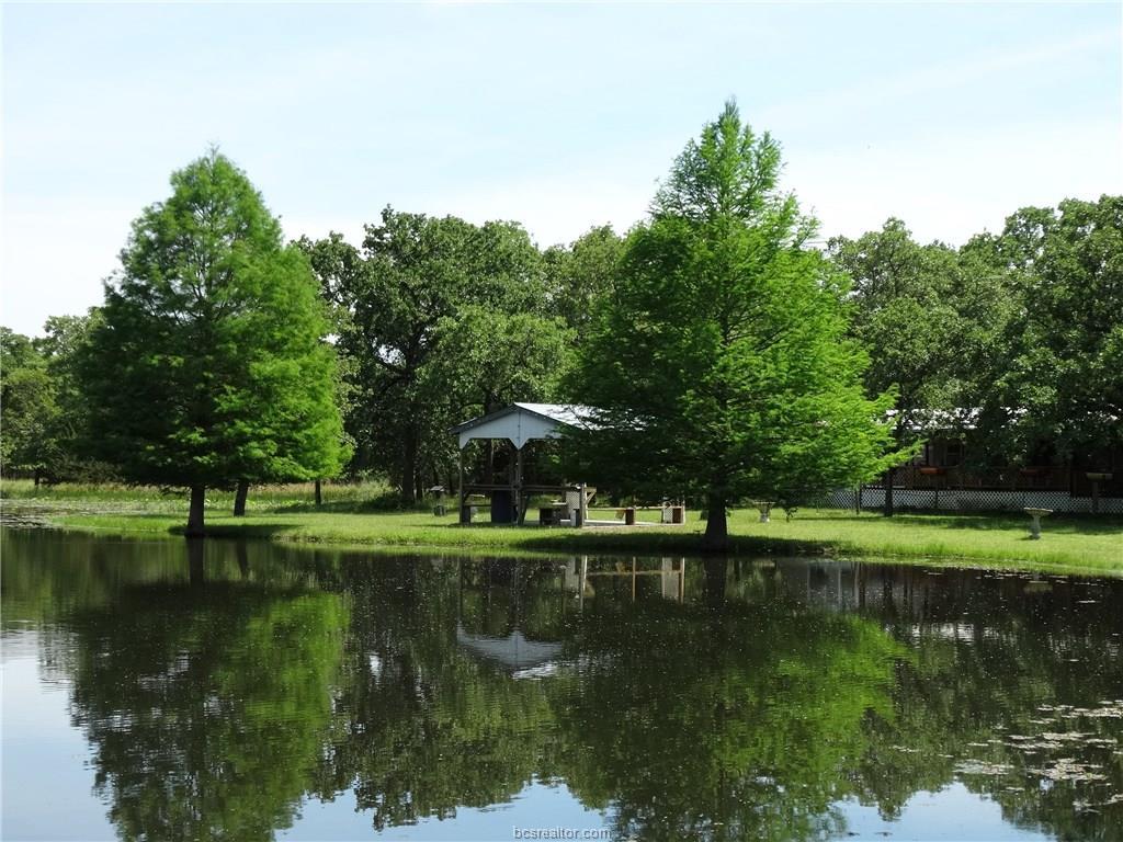 13073 Park Rd. 57 - Photo 1