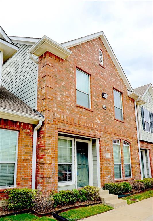 1001 Krenek Tap Road - Photo 1