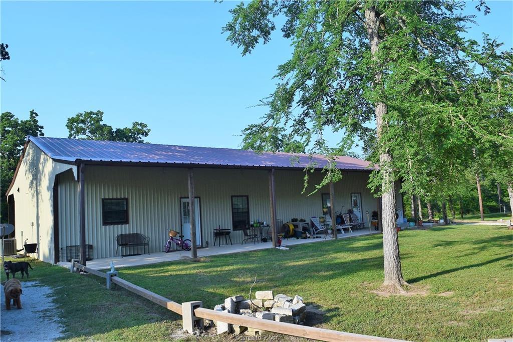10964-10966 Fm 244 - Photo 1