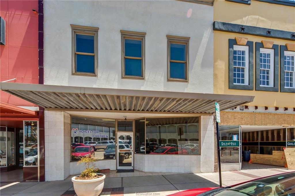 115 Main Street - Photo 1