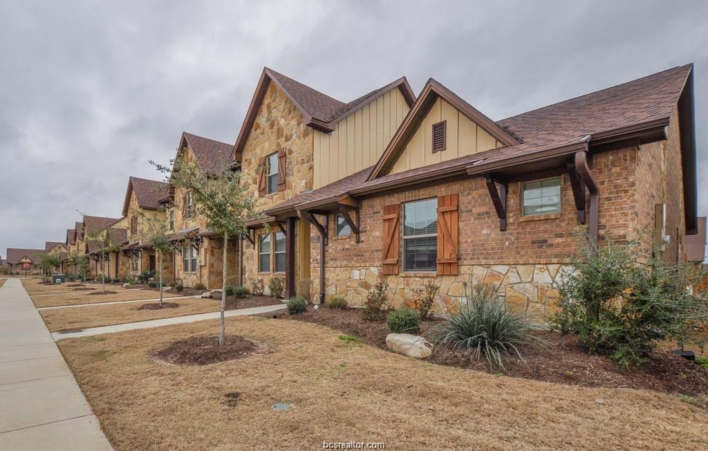 122 Kimber Lane - Photo 1