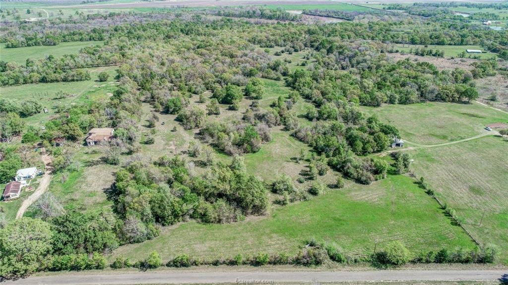 11485 Antioch Road - Photo 1