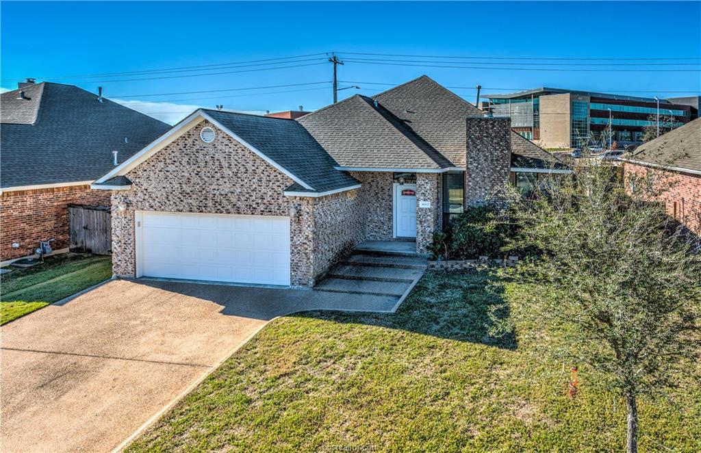 4002 Bittern Drive - Photo 1