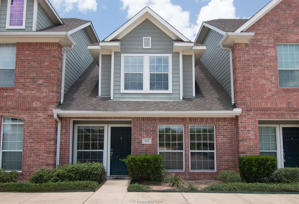 1001 Krenek Tap Road - Photo 1