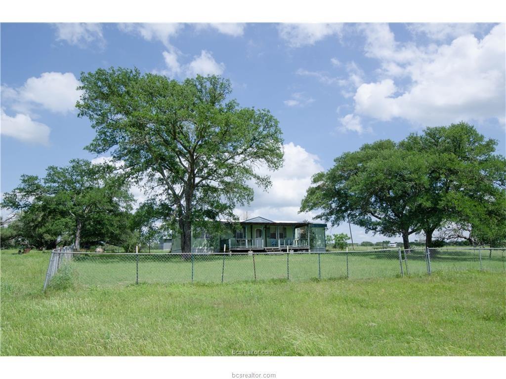 3290 Private Road 3011-50 Acres - Photo 1