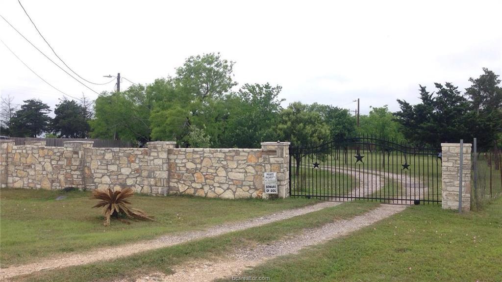 124 Jalisco Court - Photo 1