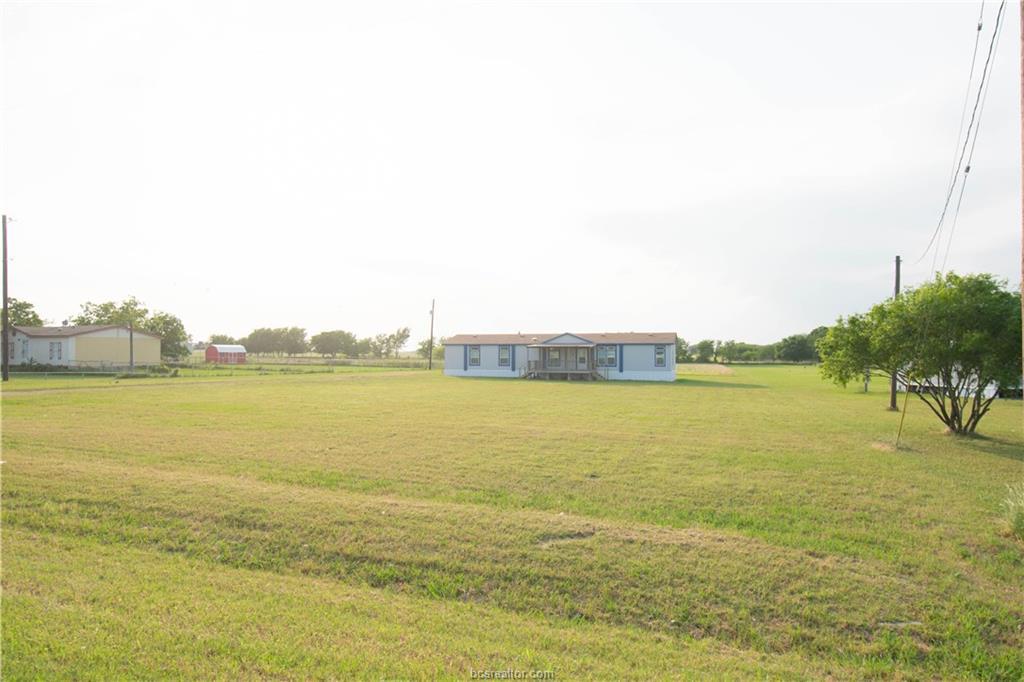 3765 High Country Drive - Photo 1