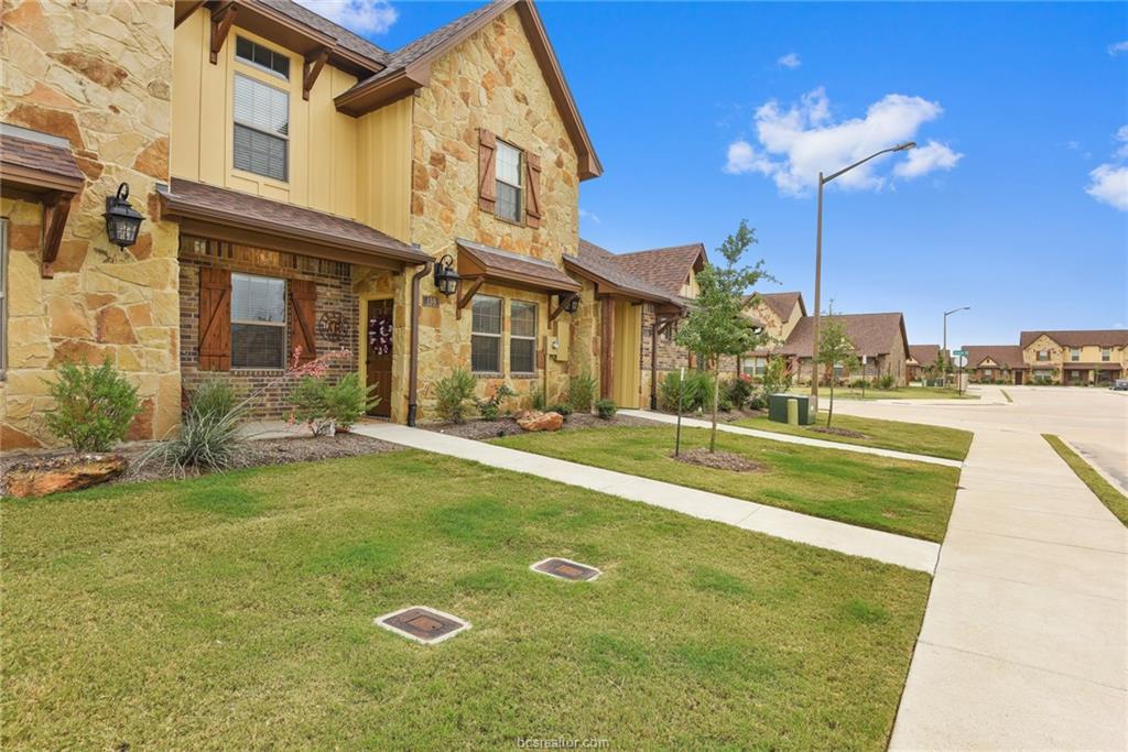 138 Tang Cake Drive - Photo 1