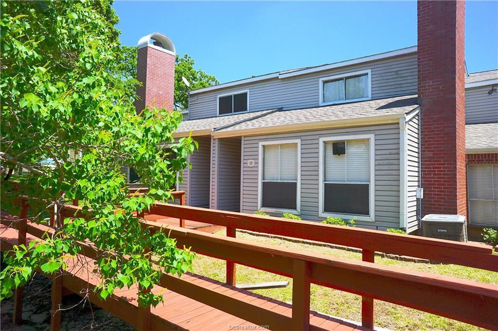 1500 Olympia Way #12 - Photo 1