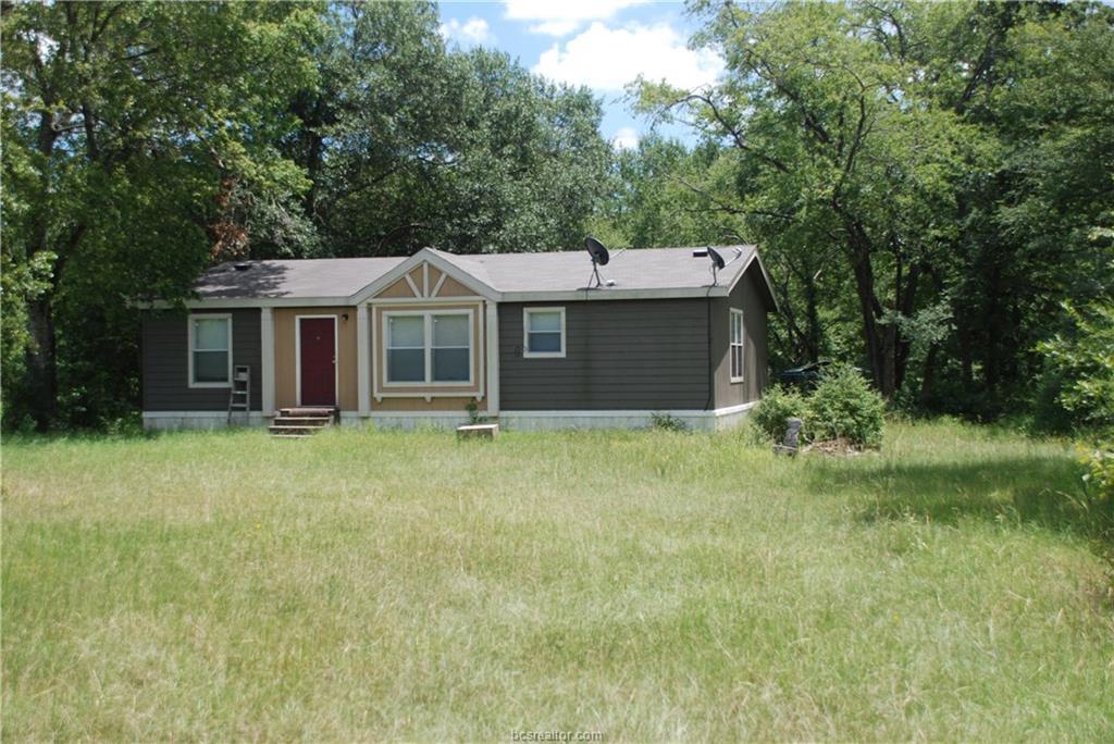 12650 974 Farm To Market Road - Photo 1