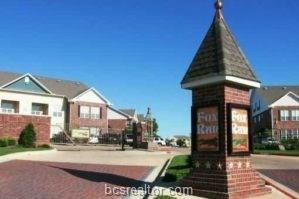 801 Luther Street - Photo 1