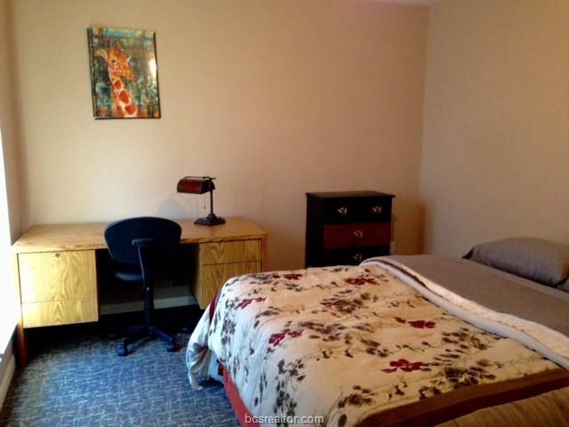 1204 Holleman Drive - Photo 1