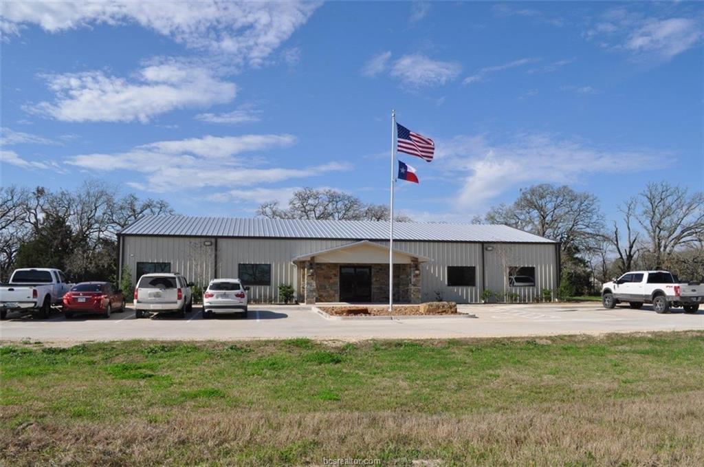 4359 Roans Chapel Rd - Photo 1