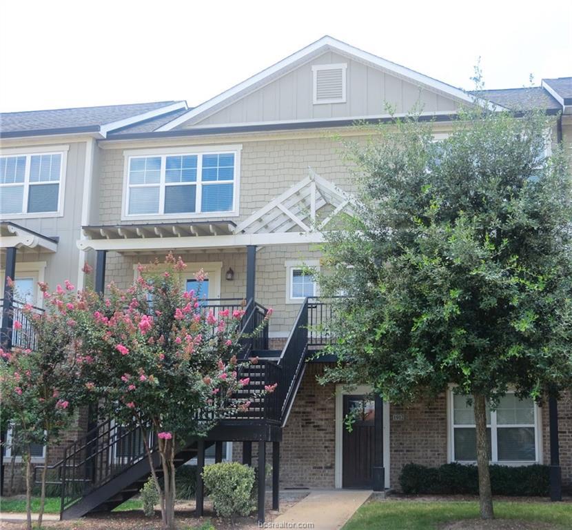 1725 Harvey Mitchell - Photo 1