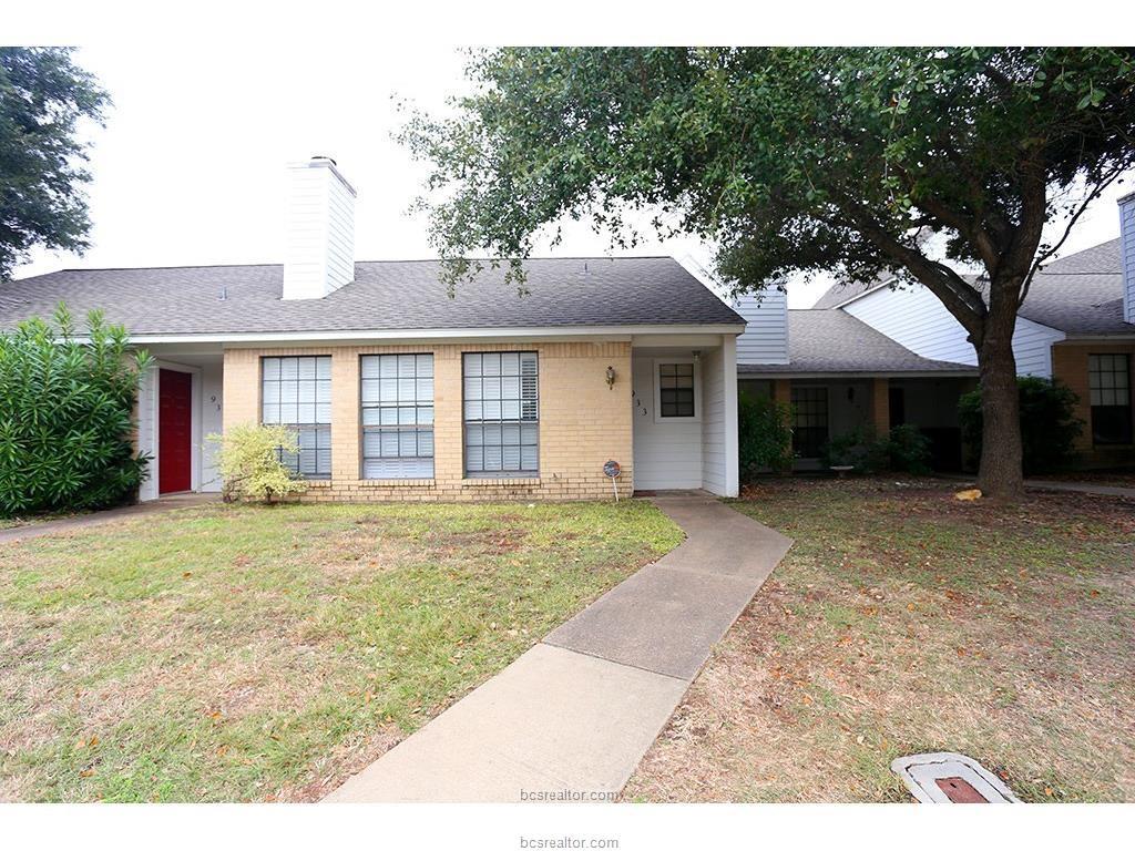 933 Spring - Photo 1