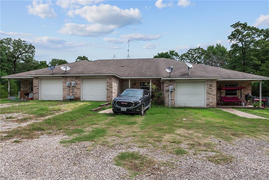 17307 Cedar Rock Court - Photo 1