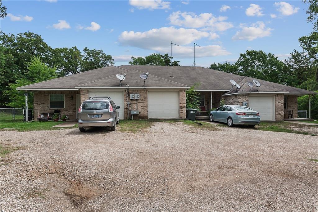 17321 Cedar Rock Court - Photo 1
