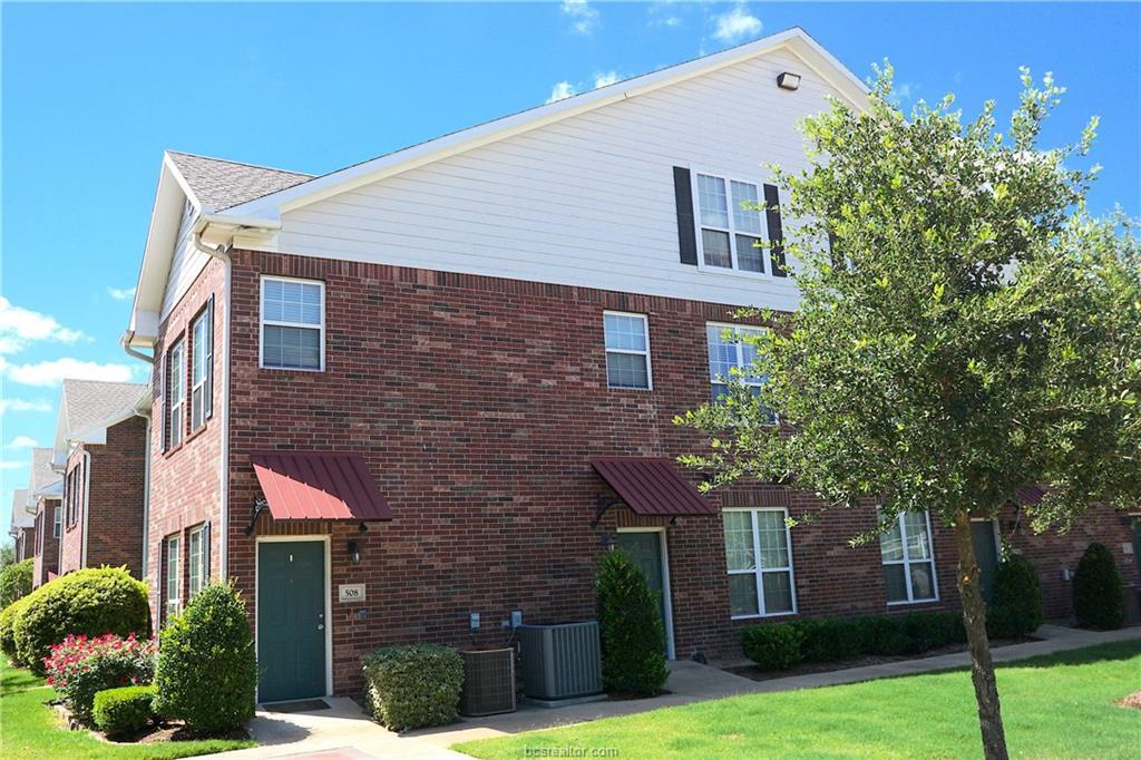 801 Luther Street - Photo 1