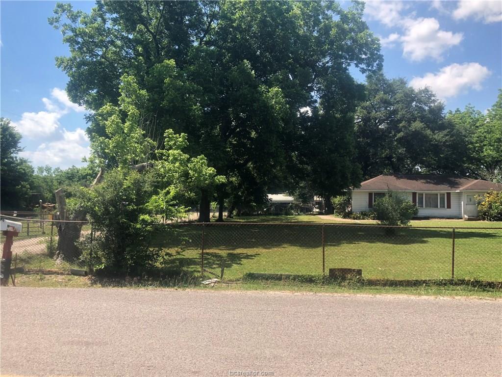 1730 Fellows Rd - Photo 1