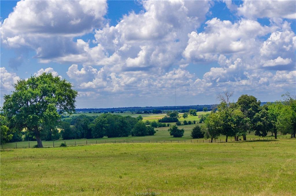 4581 County Road 222 - Photo 1