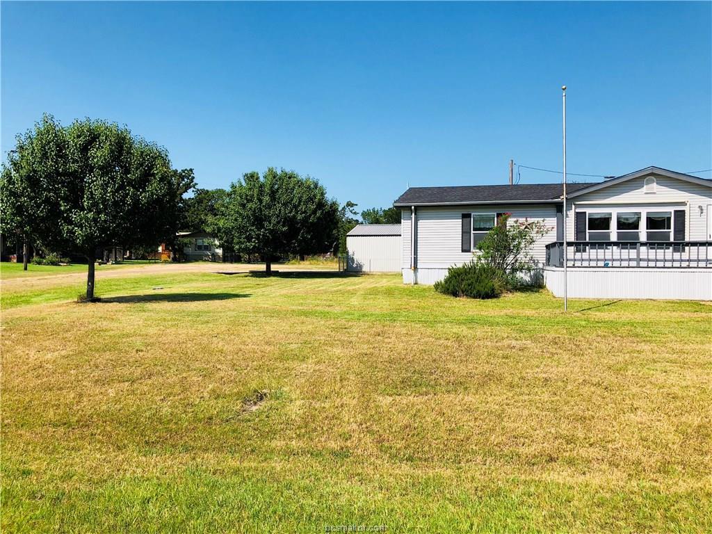 425 Birch Hill Lane - Photo 1