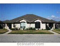913 Crepe Myrtle - Photo 1