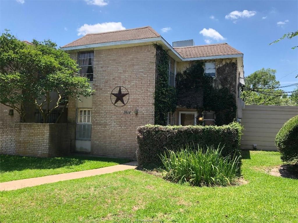 3814 Plainsman - Photo 1