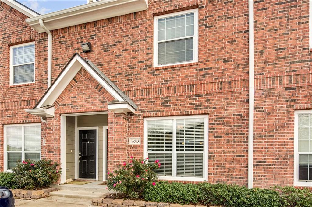 1198 Jones Butler Road - Photo 1