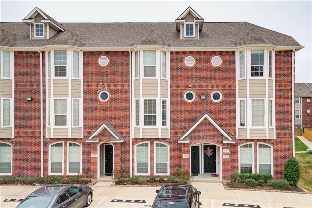 1198 Jones Butler Road - Photo 1