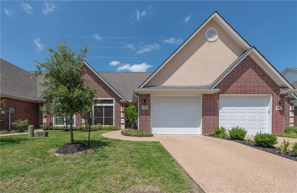 3228 Peterson Way - Photo 1