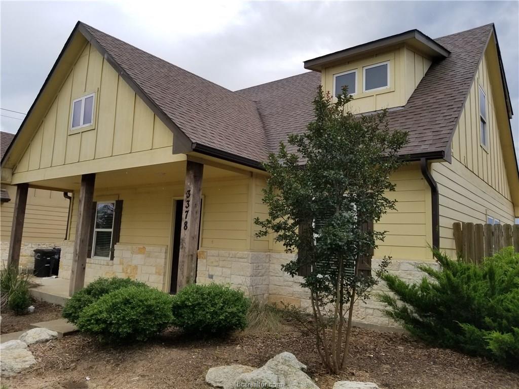 3350 Keefer - Photo 1