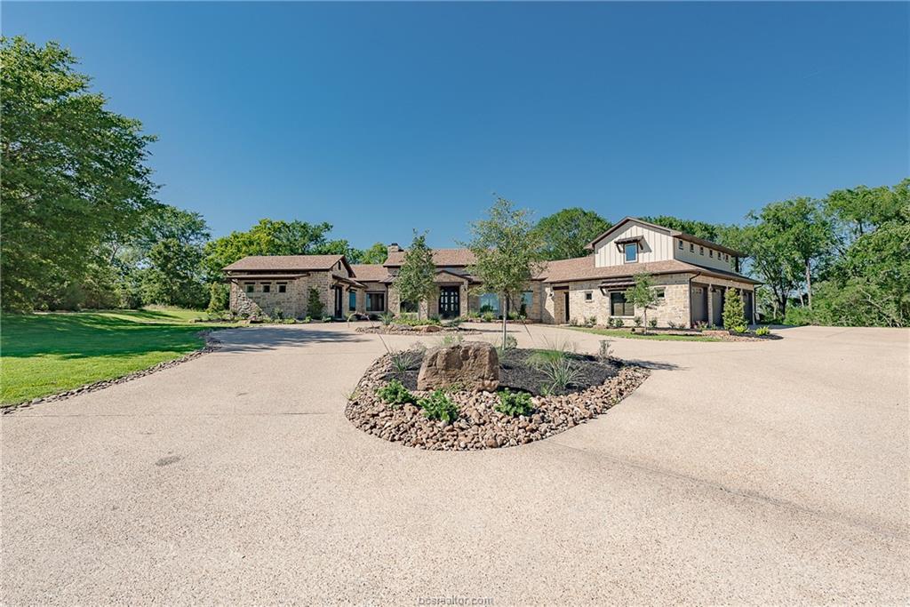 4738 Johnson Creek - Photo 1
