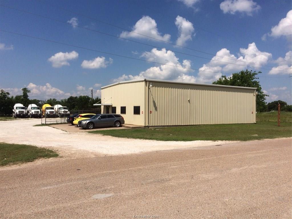 255 Marino Rd - Photo 1