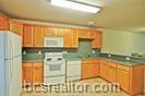 1005-1007 Crepe Myrtle Court - Photo 1